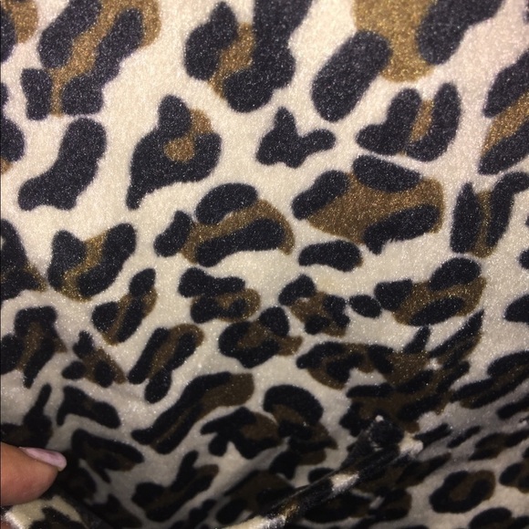 Ruby‎ Rd. 14P - Picture 3 of 7